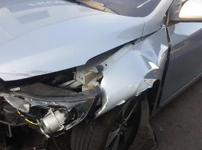 2018 Hyundai Ioniq KMHC851HFJU026049 VIN:KMHC851HFJU026049