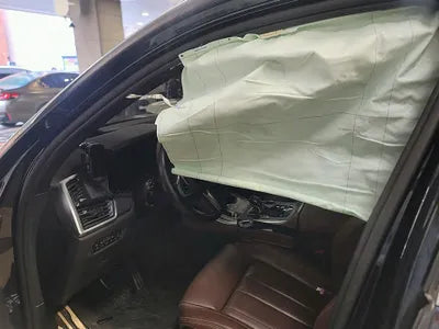 2020 BMW 530 WBACV6105L9C18709 VIN:WBACV6105L9C18709