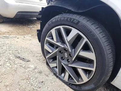 2021 Hyundai Santa FE KMHS281HGMU332646 VIN:KMHS281HGMU332646