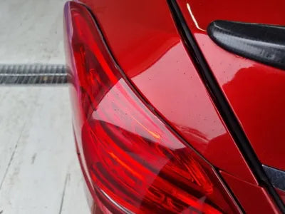 2018 Mercedes-Benz C 200 VIN: