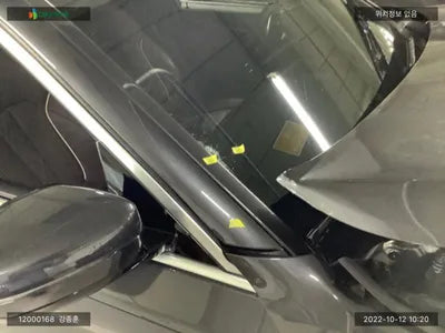 2020 BMW 520 WBAJF3108LWW87360 VIN:WBAJF3108LWW87360