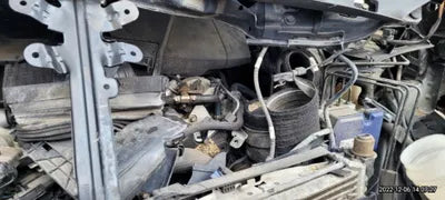 2015 Mercedes-Benz ML 350 WDCDA2EB8FA585198 VIN:WDCDA2EB8FA585198