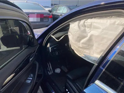 2020 BMW 530 WBAJR5104LWW75015 VIN:WBAJR5104LWW75015