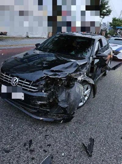 2015 Volkswagen Passat 1VWZZZA3ZFC028621 VIN:1VWZZZA3ZFC028621