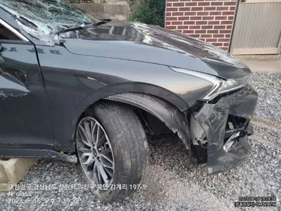2021 Kia K5 KNAG241ABMA102898 VIN:KNAG241ABMA102898