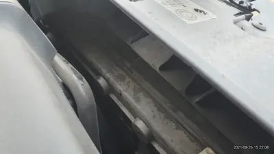 2015 Volkswagen Jetta WVWZZZ16ZFM025910 VIN:WVWZZZ16ZFM025910