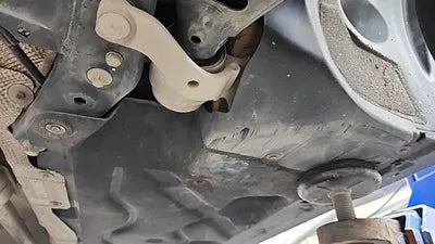 2015 MINI Cooper VIN: