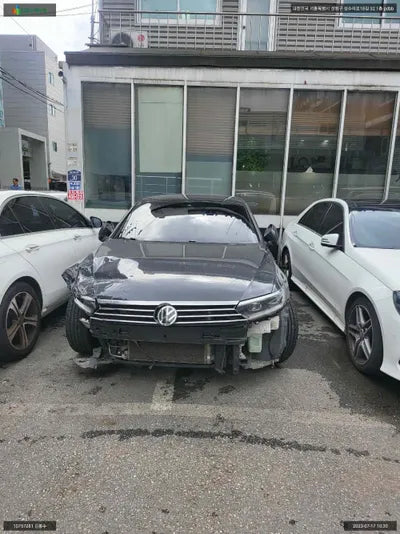 2018 Volkswagen Passat WVWZZZ3CZJE127255 VIN:WVWZZZ3CZJE127255