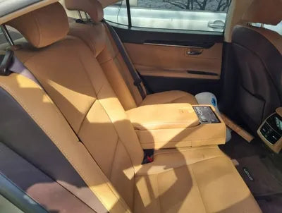 2017 Lexus ES 300 JTHBW1GG4H2164530 VIN:JTHBW1GG4H2164530