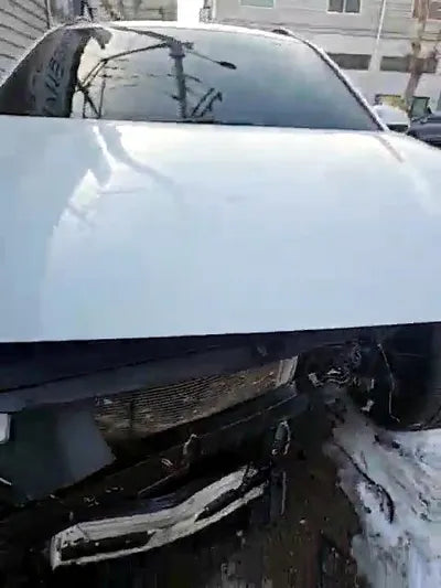 2019 Hyundai Kona KMHK4815GKU370642 VIN:KMHK4815GKU370642