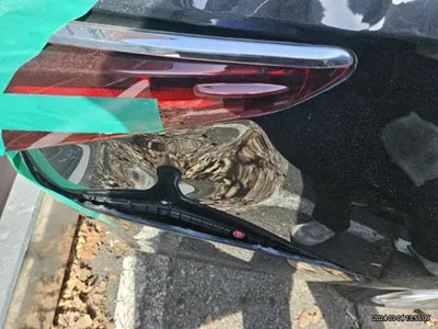 2023 Lexus ES 300 VIN: