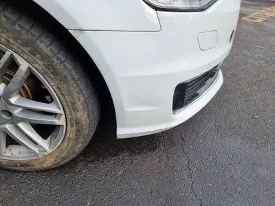 2016 Audi A6 WAUZZZ4G2GN120899 VIN:WAUZZZ4G2GN120899