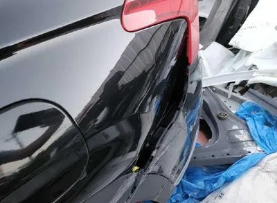 2021 Hyundai Santa FE KMHS381HGMU312915 VIN:KMHS381HGMU312915