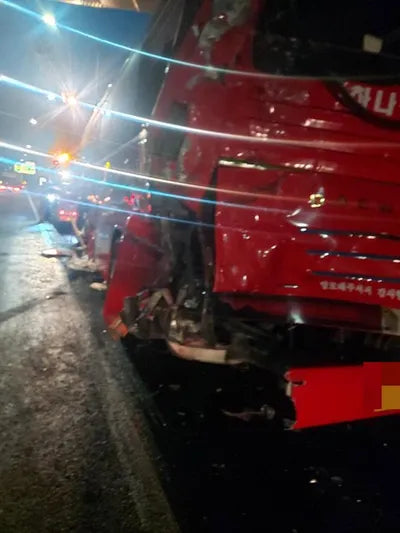 2016 BMW X2 KL5UY61DDHU005008 VIN:KL5UY61DDHU005008