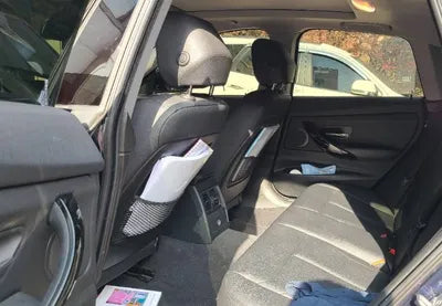 2017 BMW 320 WBA8T5109HG790744 VIN:WBA8T5109HG790744