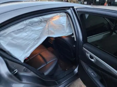 2018 Infiniti Q50 JNKAV71E0JM170148 VIN:JNKAV71E0JM170148