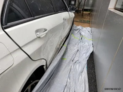 2015 Mercedes-Benz E 220 WDDHF0AB6FB153776 VIN:WDDHF0AB6FB153776