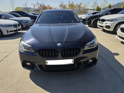 2015 BMW 528 WBA5A5107GG178789 VIN:WBA5A5107GG178789