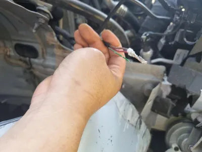 2020 Mercedes-Benz A 250 W1K3G4HB5LJ233155 VIN:W1K3G4HB5LJ233155