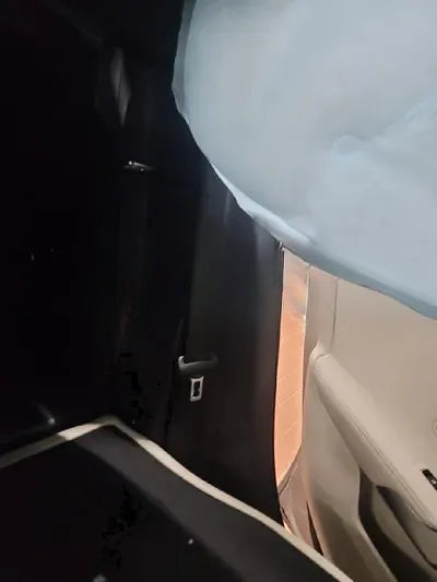 2022 Mercedes-Benz A 220 NONE VIN: