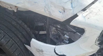 2020 BMW Z4 WBAHF7109LWW56155 VIN:WBAHF7109LWW56155