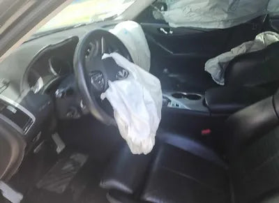 2016 Infiniti Q50 JNKAV71E1GM560037 VIN:JNKAV71E1GM560037