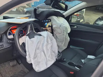 2020 Mercedes-Benz E 260 VIN: