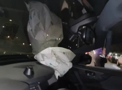 2017 Infiniti QX70 JNKCS18F5HM480027 VIN:JNKCS18F5HM480027