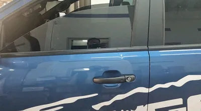 2022 Ford Ranger 6FPPXXMJ2NMB09354 VIN:6FPPXXMJ2NMB09354