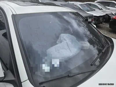 2016 BMW 320 WBA8C5108GK639924 VIN:WBA8C5108GK639924