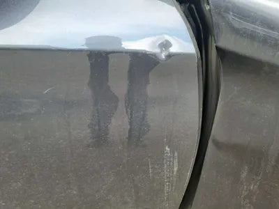 2015 BMW 2 Series Gran Tourer WBA2C1105FV342055 VIN:WBA2C1105FV342055