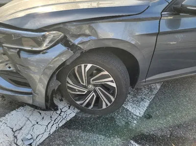 2021 Volkswagen Jetta WVWZZZBUZMM051924 VIN:WVWZZZBUZMM051924