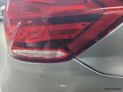 2014 Mercedes-Benz E 300 VIN: