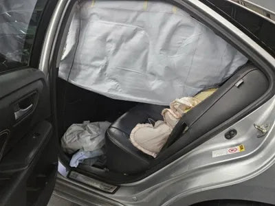 2016 Toyota Camry VIN: