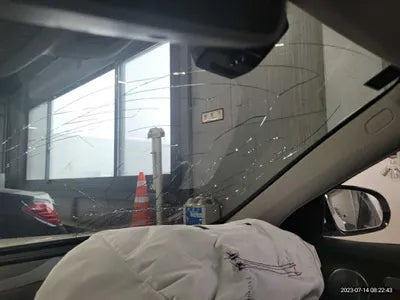 2019 Mercedes-Benz E 300 WDDZF4KB0KA591610 VIN:WDDZF4KB0KA591610