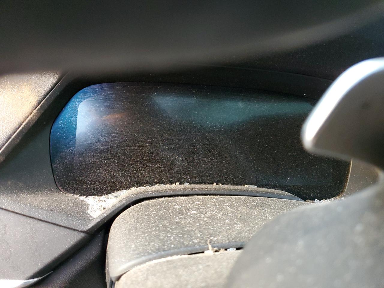 2022 BMW X7 XDRIVE40I VIN:5UXCW2C02N9M48552