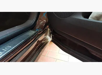 2017 Lexus ES 300 JTHBW1GGXH2161602 VIN:JTHBW1GGXH2161602