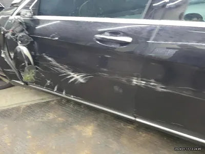 2015 Mercedes-Benz S 500 WDDUG8CB2FA105690 VIN:WDDUG8CB2FA105690