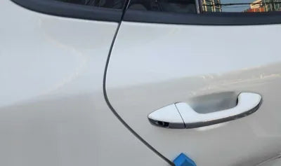 2019 Kia K5 KNAGW411BKA328099 VIN:KNAGW411BKA328099