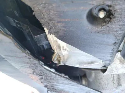 2018 Genesis G80 KMHGL41DBKU306117 VIN:KMHGL41DBKU306117