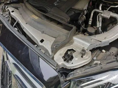 2017 Mercedes-Benz E 200 WDDZF4CB2JA298580 VIN:WDDZF4CB2JA298580