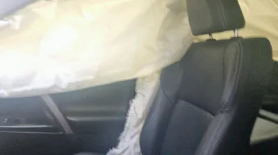 2018 Toyota RAV4 JTMDJREV4JD252660 VIN:JTMDJREV4JD252660