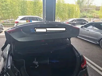 2022 Mercedes-Benz E 350 W1KZF8GB8NB052439 VIN:W1KZF8GB8NB052439