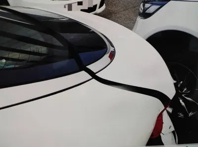 2020 Kia K5 KNAG341ABLA022576 VIN:KNAG341ABLA022576