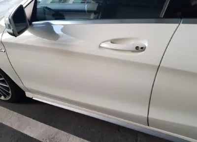 2015 Mercedes-Benz A 45 AMG WDDSJ5CB8FN118069 VIN:WDDSJ5CB8FN118069