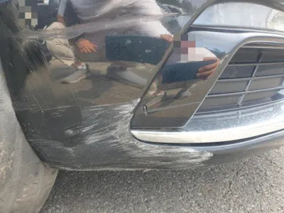 2017 Bentley Continental VIN: