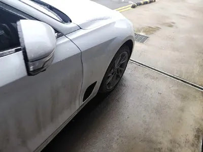 2022 Genesis G70 VIN: