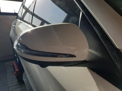 2019 Mercedes-Benz GLC 350 WDC0G5EB4KF661186 VIN:WDC0G5EB4KF661186