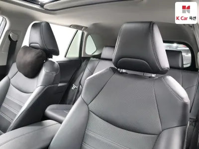 2019 Toyota RAV4 JTMDWRFV1KD016758 VIN:JTMDWRFV1KD016758