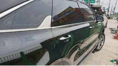 2022 Kia Sorento KNARF81BHNA125531 VIN:KNARF81BHNA125531